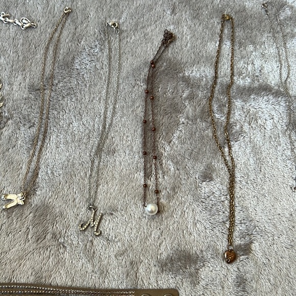 accessories you can add to your order - Picture 3 of 6